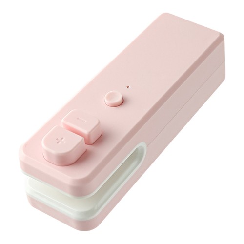 Petite machine sceller les - petite,