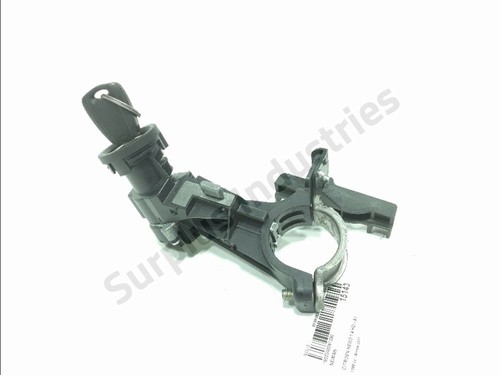 Neiman citroen nemo 1679984180 - citroen,