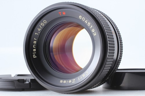 Avec bouchon exc contax - avec,