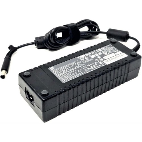 Alimentateur original 135w - original,