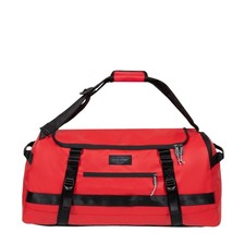 Eastpak Sac de Voyage Unisex