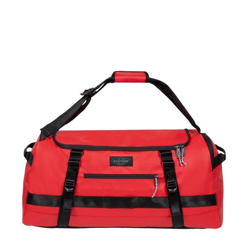 Eastpak sac voyage - sac, unisex