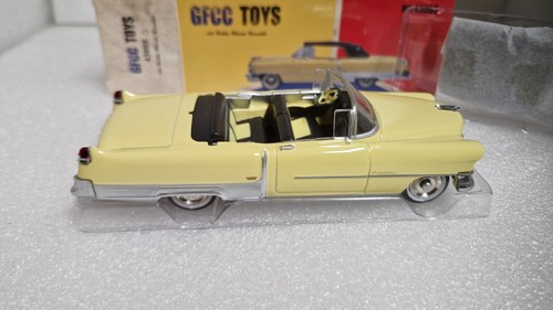 Gfcc toys 43005a cadillac - 43005a,
