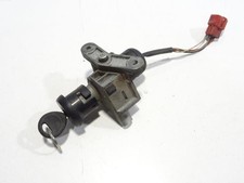 Neiman YAMAHA OVETTO