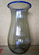 Gde TULIPE 2 pour LAMPE