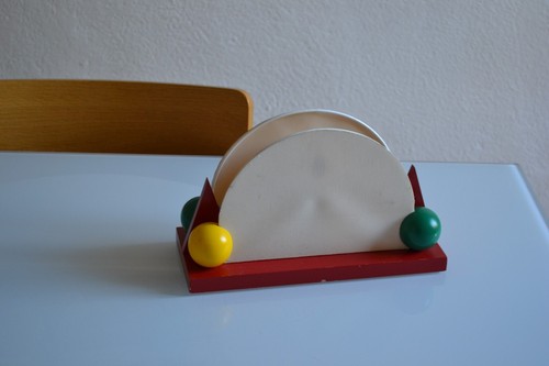 Lampe vintage 1980 era - 1980,