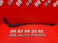 OPEL CROSSLAND X BRAS ESSUIE