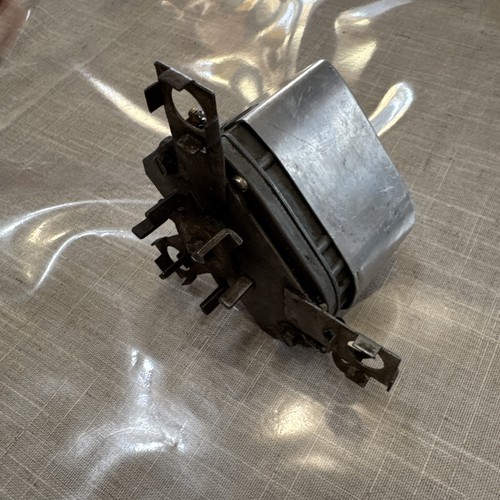 Moteur essuie glace - essuie,