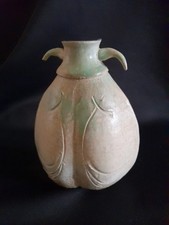 Francois GUENEAU (1937-2015)