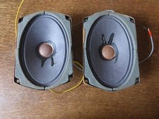 PHILIPS - RADIOLA  N 4418 haut