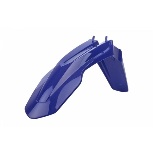 Polisport garde boue - polisport, garde-boue
