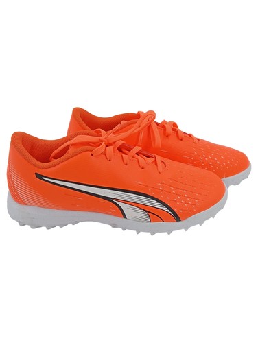 Puma chaussures foot - foot, enfant