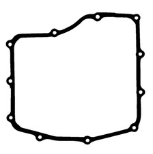 MG9822 Oil Pan Gasket for