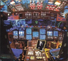 Hubba Bubba, Damaged Bug