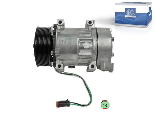Compresseur spare parts - compresseur,