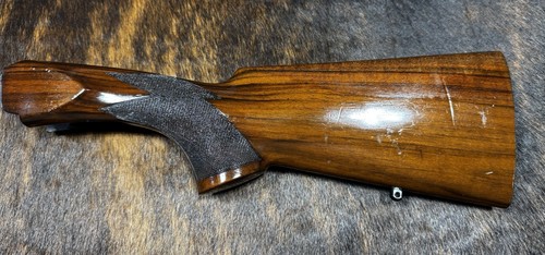 Perazzi dropout trigger - trigger, mx8