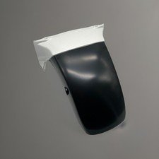 YAMAHA FZ750 FRONT FENDER 2 FENDERS FRONT OEM 1986-1991 1AE-21556-00-GE S0109