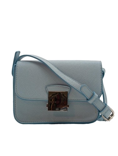Zara basic mini - mini, sac