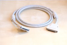 Câble blindé National