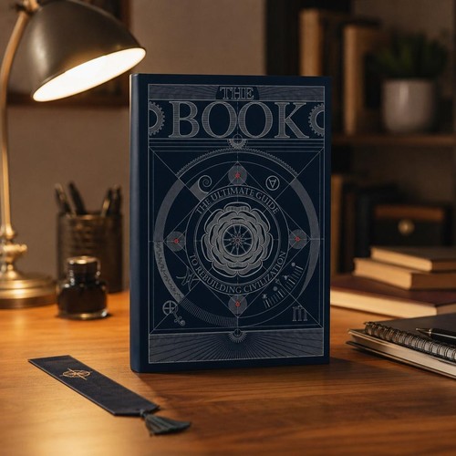 Livre science anglais - science, en