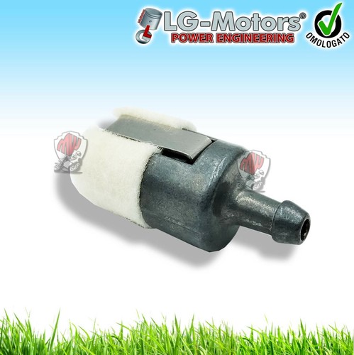 Filtre essence carburant - essence,