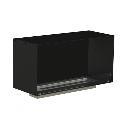 Foco one 1000 - foco,