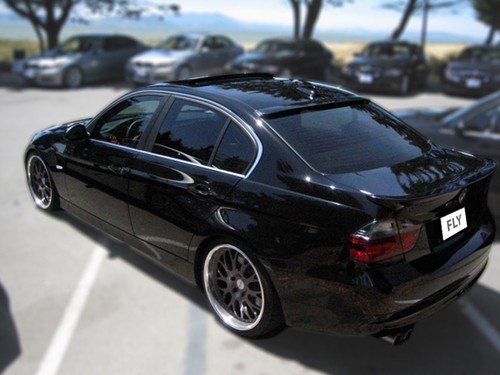 Compatible avec bmw - compatible, e90