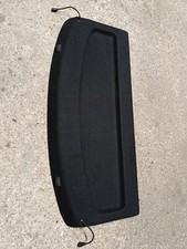 Cache bagage Renault Capture