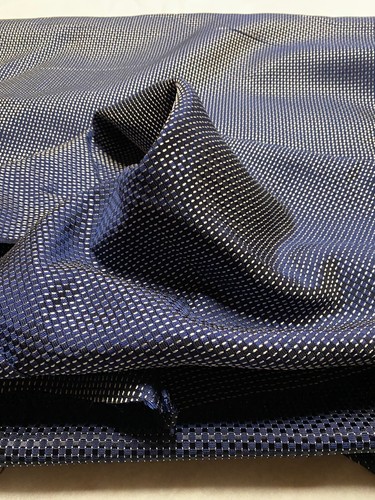 Tissu soie cravate couture - couture, /