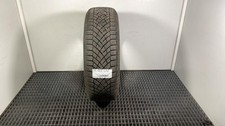 Pneu 195/65 R15 95 V