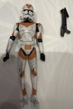 Star Wars The Clone Wars 212th