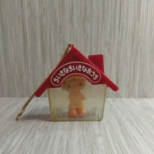 Koeda Chan Mini House Showa