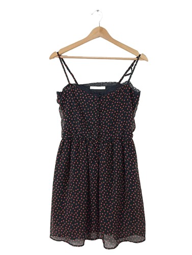 Maia hemera robe été - maia,