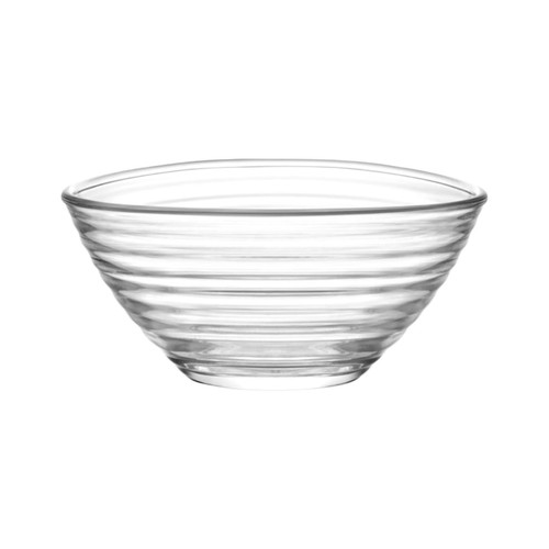 Lav derin verre - lav, serving