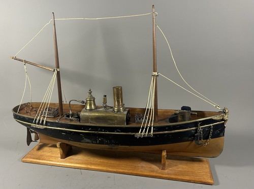 Bateau radiguet maltete et - radiguet,