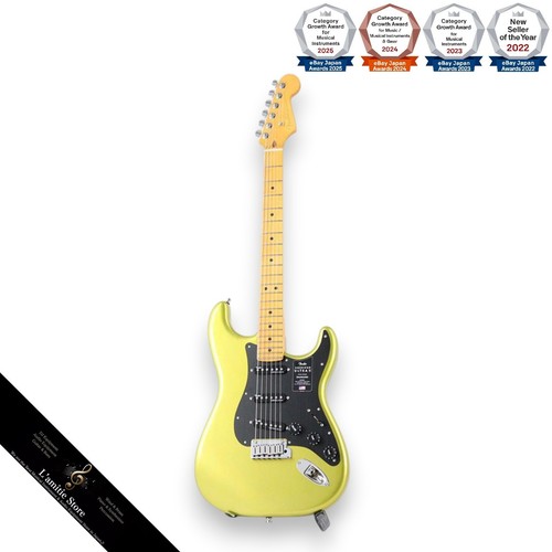 Guitare électrique fender - guitare,