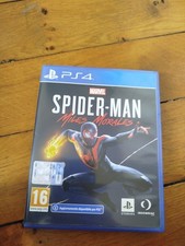 Sony PlayStation 4 Ps4 -