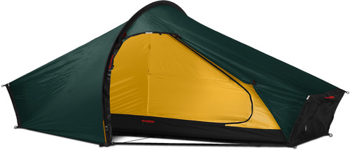 Hilleberg akto person 4 - akto,