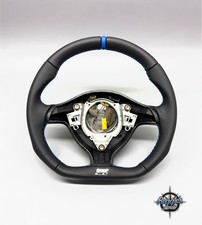 Volant VW Golf MK4 IV GTI R32