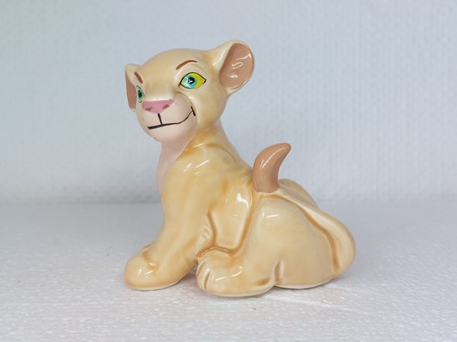 Disney the lion king nala - disney,