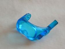 LEGO Minifig TrBlue Diver Mask 30090 Diving Mask / Set 4794 4792 4789 6558