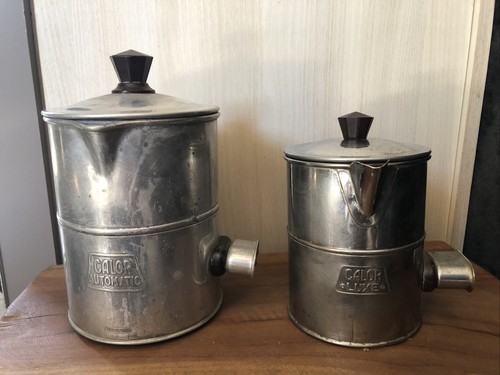 Cafetière calor luxe cuisine - cafetière,