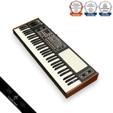 Sequential Circuits PRO8