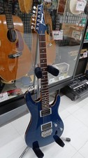 Guitare électrique Ibanez