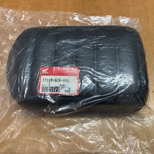 77100 gc6 000 - 77100-gc6-000, motocompo