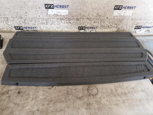 Rack couvercle compartiment - rack,