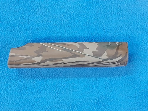 Mossberg 500 535 - mossberg, 500/535/835