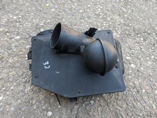 MERCEDES ML 270 2005 AIRBOX A1635000016