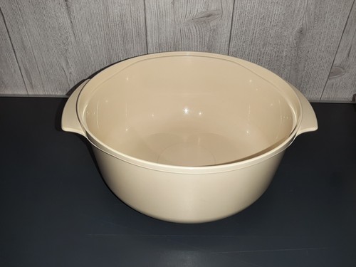 Base tupperware micro plus - base, en