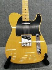 (Fender American) Vintage 1952